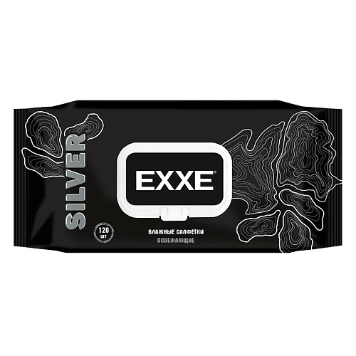 

EMILYSTYLE САЛФЕТКИ ВЛАЖНЫЕ "BUBBLE", САЛФЕТКИ ВЛАЖНЫЕ "BUBBLE"