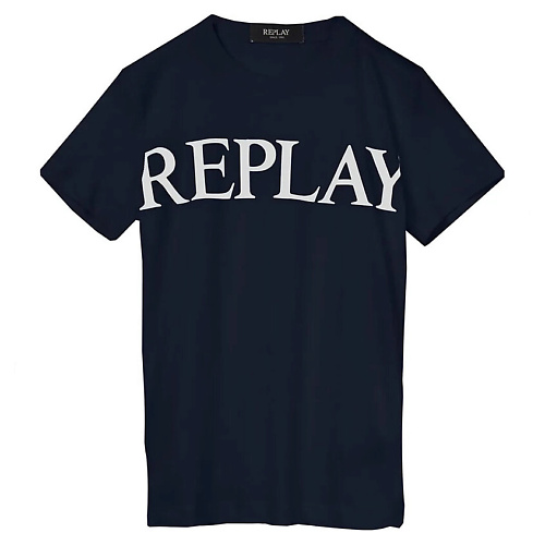 

REPLAY Футболка SB7404.062.2660, Футболка SB7404.062.2660