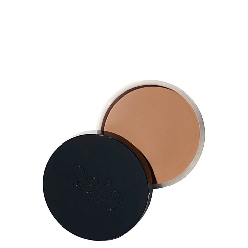 

SAIE Кремовый бронзер Sun Melt Natural, Кремовый бронзер Sun Melt Natural
