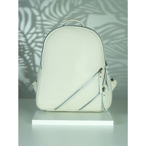 

AKTORRIS Рюкзак женский/натуральная кожа/Сумка-рюкзак через плечо/трансформер, Рюкзак женский/натуральная кожа/Сумка-рюкзак через плечо/трансформер