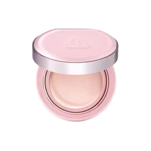 

3CE Кушон для лица Fitting Mesh Cushion, Кушон для лица Fitting Mesh Cushion