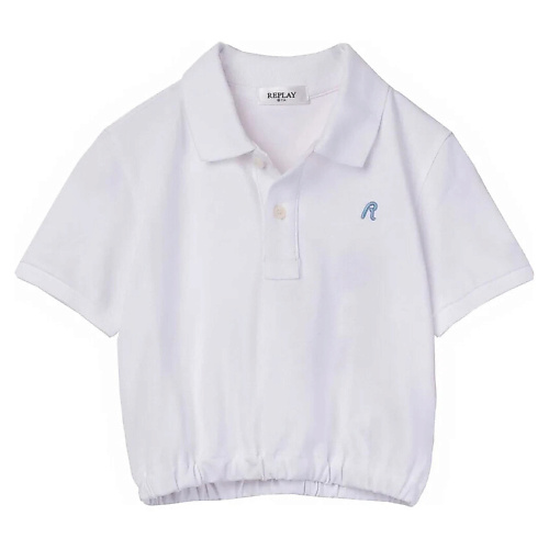 

REPLAY Рубашка поло SG7304.050.21868, Рубашка поло SG7304.050.21868