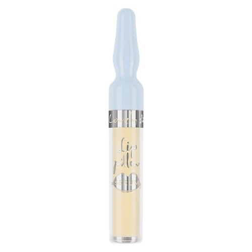 

LOVELY Сыворотка для губ Lip Pillow Serum, Сыворотка для губ Lip Pillow Serum