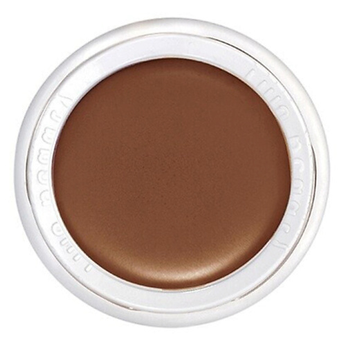 

RMS BEAUTY Консилер "Un" Cover-Up 6, Консилер "Un" Cover-Up