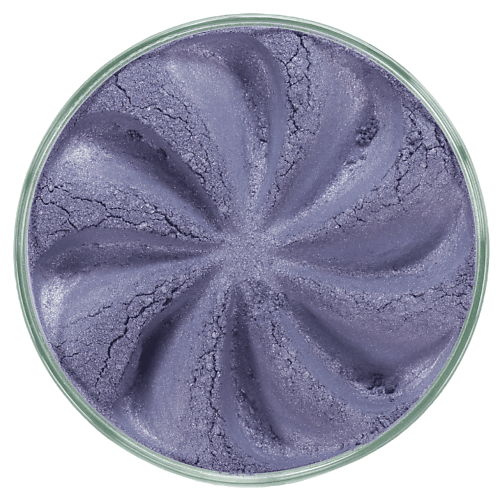 

ERA MINERALS Минеральные тени для век Jewel, Минеральные тени для век Jewel