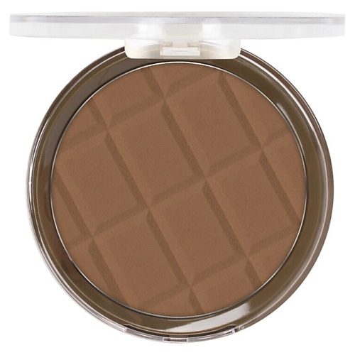 

LOVELY Бронзер для лица и тела Chocolate Bar Face & Body, Бронзер для лица и тела Chocolate Bar Face & Body