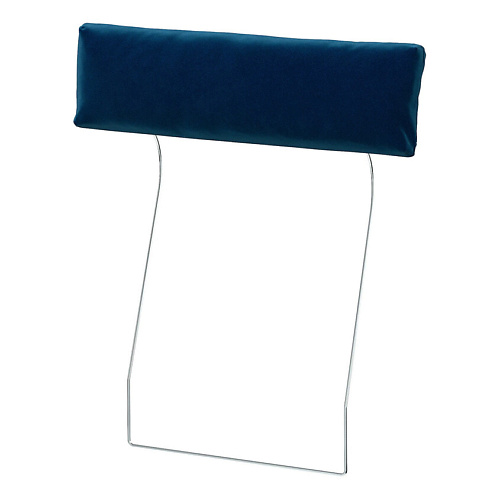 

IKEA Подушка для шеи VIMLE 70x20 см, Подушка для шеи VIMLE 70x20 см