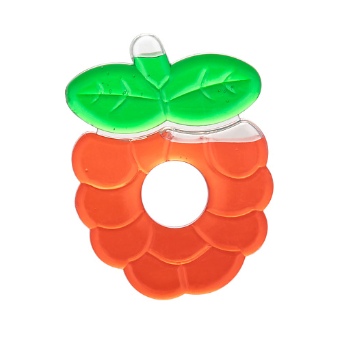 

CANPOL BABIES Прорезыватель водный охлаждающий, Прорезыватель водный охлаждающий