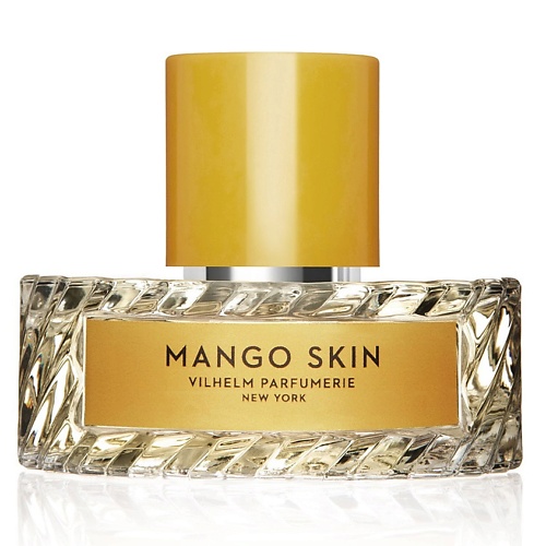 

VILHELM PARFUMERIE Mango Skin 50, Mango Skin