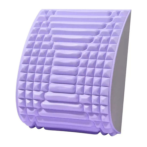 

HOMIUM Подставка массажная Fit, Подставка массажная Fit