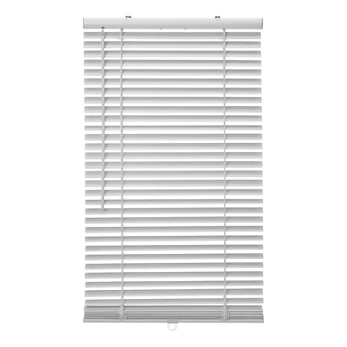 

IKEA Жалюзи алюминиевые VECKLARFLY, Жалюзи алюминиевые VECKLARFLY