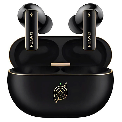 

HUAWEI Беспроводные наушники FreeBuds Pro 8, Беспроводные наушники FreeBuds Pro 8