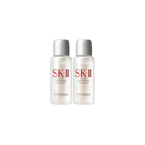 

SK-II Эссенция PITERA™ Facial Treatment Essence 20, Эссенция PITERA™ Facial Treatment Essence