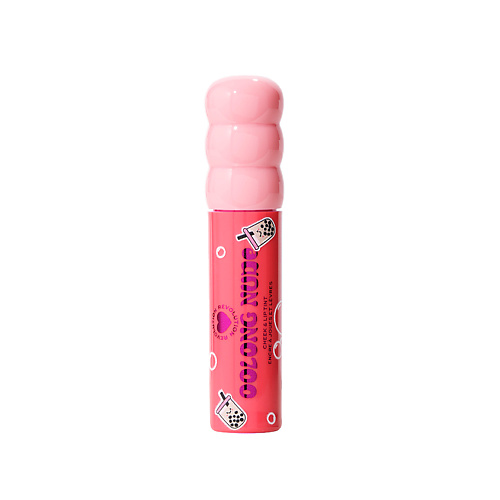

I HEART REVOLUTION Тинт для губ и щек Cheek & Lip Tint, Тинт для губ и щек Cheek & Lip Tint