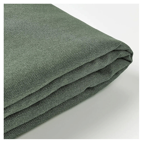 

IKEA Чехол Tibbleby для кровати с ящиком LILLFJÄLLET 180x200 см, Чехол Tibbleby для кровати с ящиком LILLFJÄLLET 180x200 см