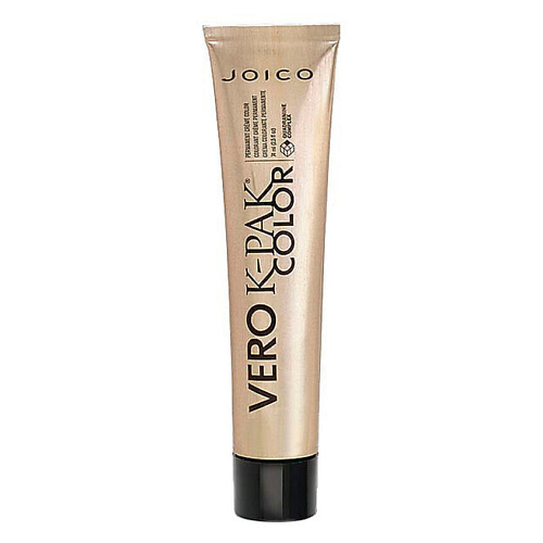 

JOICO Краска для волос Vero K-pak Color Permanente Haarfarbe-Creme 74, Краска для волос Vero K-pak Color Permanente Haarfarbe-Creme