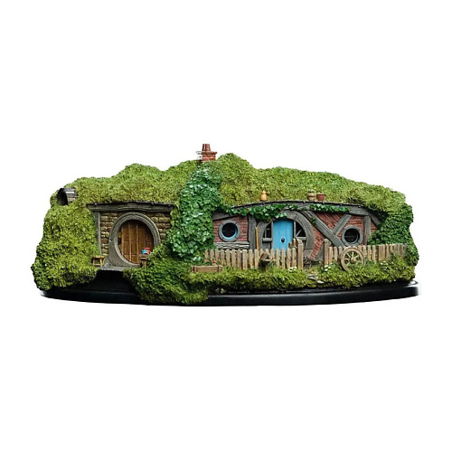 

WETA WORKSHOP Игрушка The Hobbit Trilogy Statue 24 Gandalf´S Cutting 20 см, Игрушка The Hobbit Trilogy Statue 24 Gandalf´S Cutting 20 см