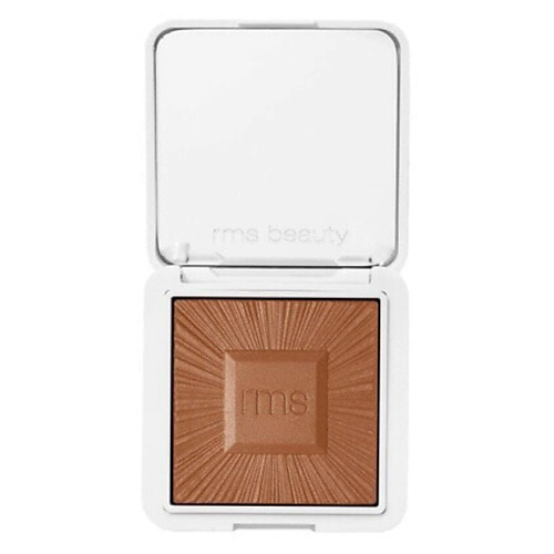 

RMS BEAUTY Бронзатор ReDimension Hydra Bronzer, Бронзатор ReDimension Hydra Bronzer