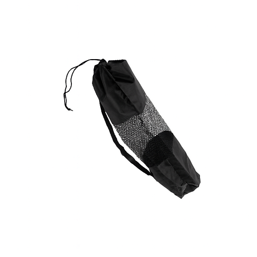 

WELLNESS. ULTRACARE Сумка чехол для коврика йога фитнес гимнастика, Сумка чехол для коврика йога фитнес гимнастика