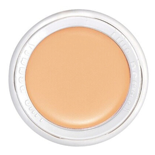 

RMS BEAUTY Консилер "Un" Cover-Up 6, Консилер "Un" Cover-Up