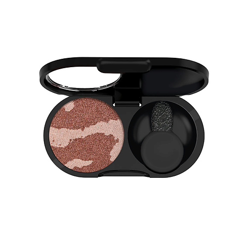 

PUPA Сатиновые тени VAMP! FUSION, Сатиновые тени VAMP! FUSION