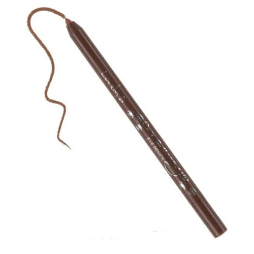 

LOVELY Карандаш для глаз Creamy Eye Pencil, Карандаш для глаз Creamy Eye Pencil