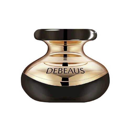 

DEBEAUS Крем для лица Bio Inner RX Recoverу Volume Clue Cream 50, Крем для лица Bio Inner RX Recoverу Volume Clue Cream