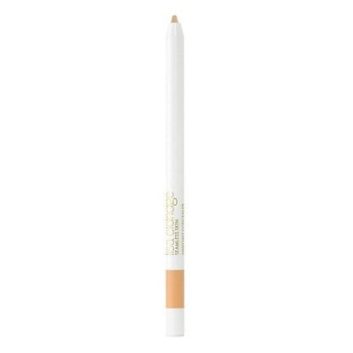 

LISA ELDRIDGE Консилер-карандаш PINPOINT CONCEALER MICRO CORRECTING PENCIL, Консилер-карандаш PINPOINT CONCEALER MICRO CORRECTING PENCIL