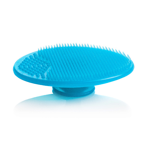 

ALMA K Подушечка для лица отшелушивающая Exfoliating Facial Pad, Подушечка для лица отшелушивающая Exfoliating Facial Pad