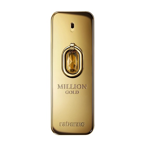 

RABANNE Million Gold Elixir 100, Million Gold Elixir