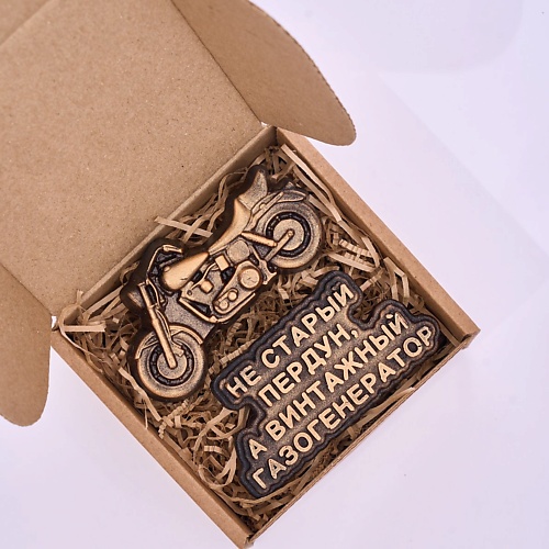 

SKUINA Набор в подарок мыло газогнератор на 23 февраля 100, Набор в подарок мыло газогнератор на 23 февраля