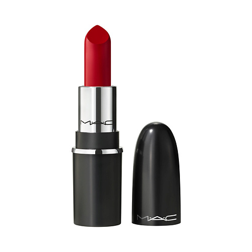 

MAC Губная помада MACXimal Matte Lipstick Mini, Губная помада MACXimal Matte Lipstick Mini