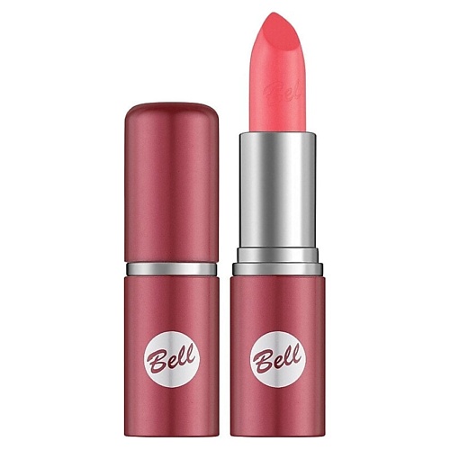 

BELL Губная помада Lipstick, Губная помада Lipstick