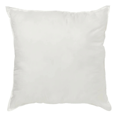 

IKEA Подушка INNER 50x50 см, Подушка INNER 50x50 см