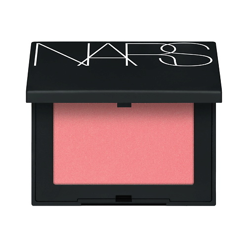 

NARS Пудровые румяна Talk-Free Blush, Пудровые румяна Talk-Free Blush