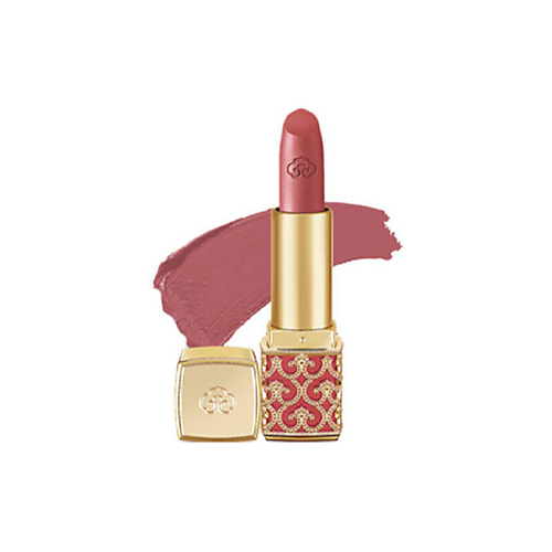 

THE HISTORY OF WHOO Губная помада Gongjinhyang Mi Velvet Lip Rouge, Губная помада Gongjinhyang Mi Velvet Lip Rouge