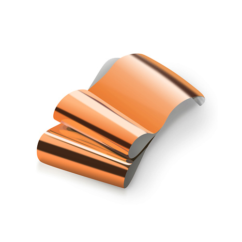 

NAIL CLUB Фольга для дизайна ногтей и аквадизайнов, Фольга для дизайна ногтей и аквадизайнов