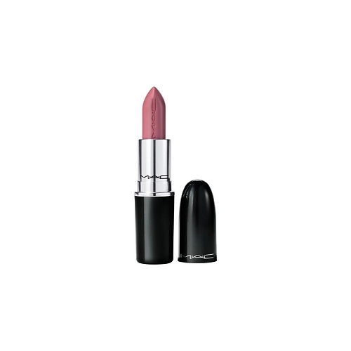 фото Mac губная помада lustre extreme