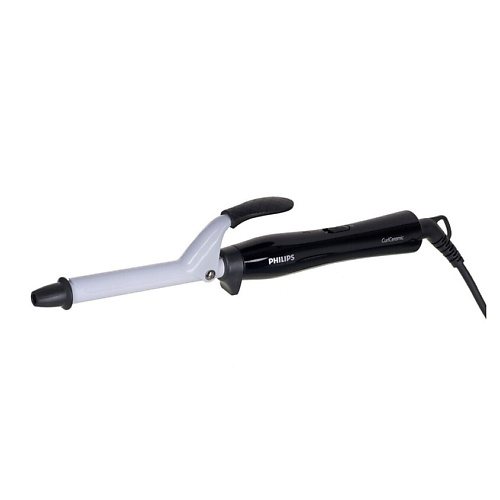 

PHILIPS Плойка BHB862/00, Плойка BHB862/00