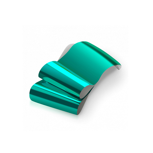 

NAIL CLUB Фольга для дизайна ногтей и аквадизайнов, Фольга для дизайна ногтей и аквадизайнов