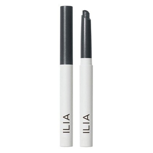 

ILIA Тени для век Eye Stylus Shadow Stick Shimmer, Тени для век Eye Stylus Shadow Stick Shimmer