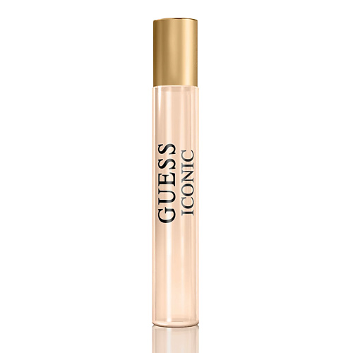 Парфюмерная вода GUESS Iconic