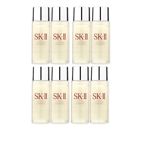 

SK-II Эссенция PITERA™ Facial Treatment Essence 240, Эссенция PITERA™ Facial Treatment Essence