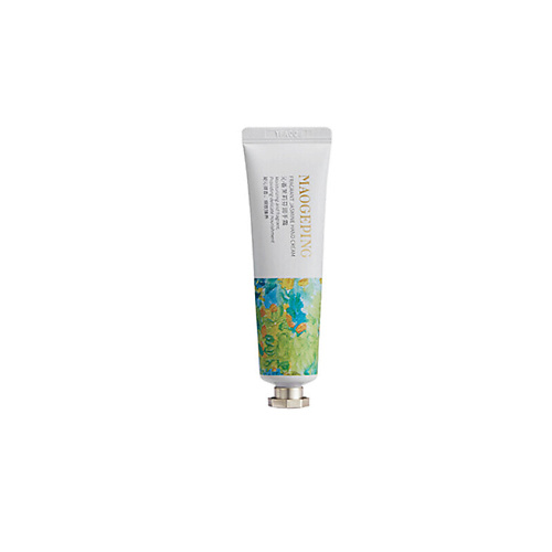 MAOGEPING Крем для рук Fragrant Jasmine Hand Cream 60 3644₽