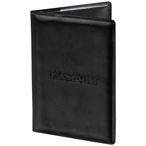 

STAFF Обложка для паспорта, Обложка для паспорта