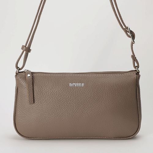 

AKTORRIS Сумка женская клатч через плечо AKTORRIS, Сумка женская клатч через плечо AKTORRIS