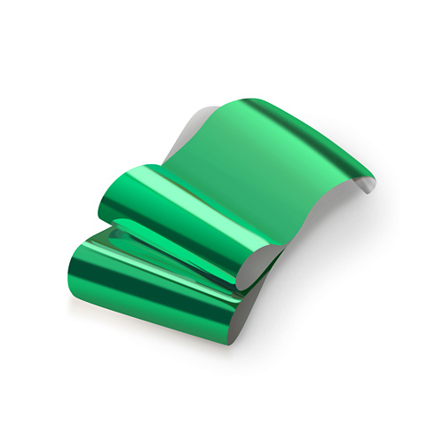 

NAIL CLUB Фольга для дизайна ногтей и аквадизайнов, Фольга для дизайна ногтей и аквадизайнов