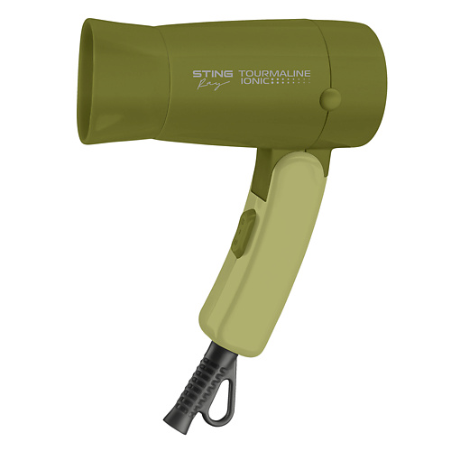 

STINGRAY Фен ST-HD804C, Фен ST-HD804C