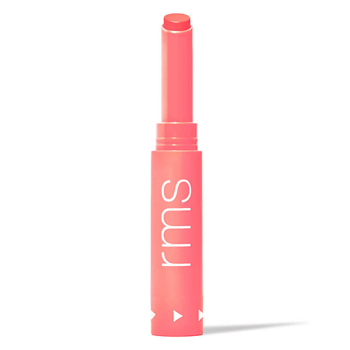 

RMS BEAUTY Губная помада Legendary Serum, Губная помада Legendary Serum