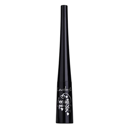 

LOVELY Подводка для глаз Eyeliner Beauty Liner, Подводка для глаз Eyeliner Beauty Liner